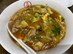 本日のLUNCH #4