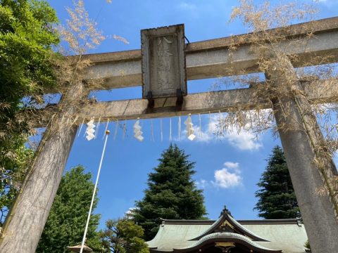 2026年スタート！！